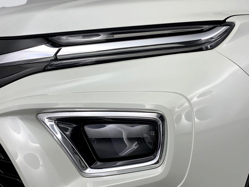 Photo 3 of 20