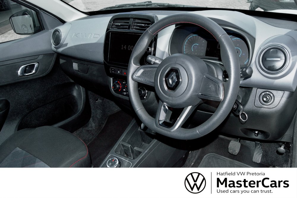 Photo 10 of 11