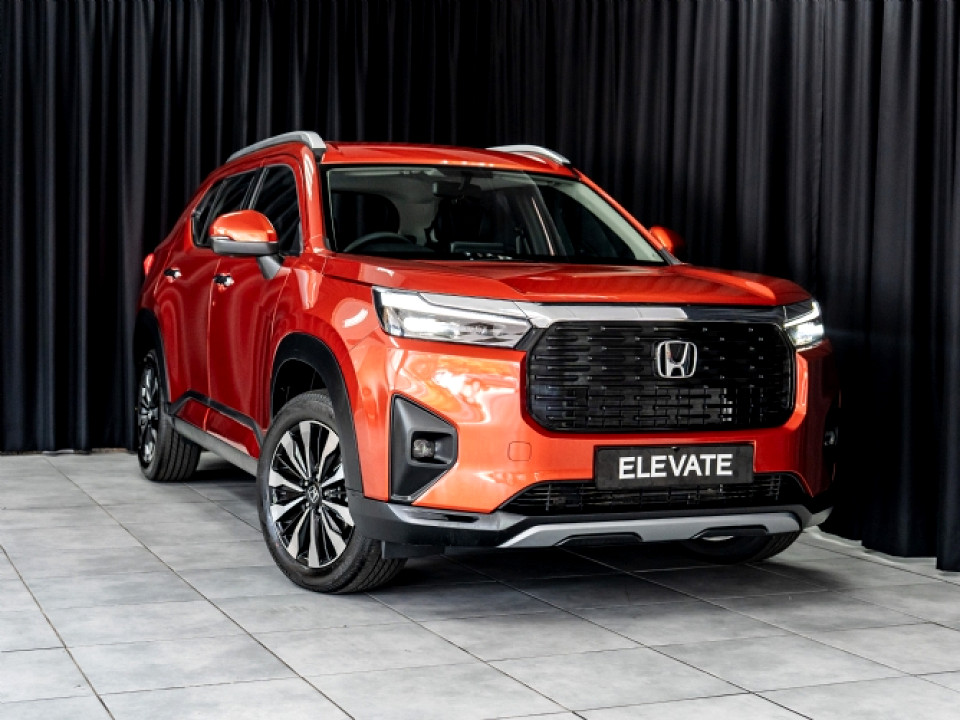 Photo 1 of 12