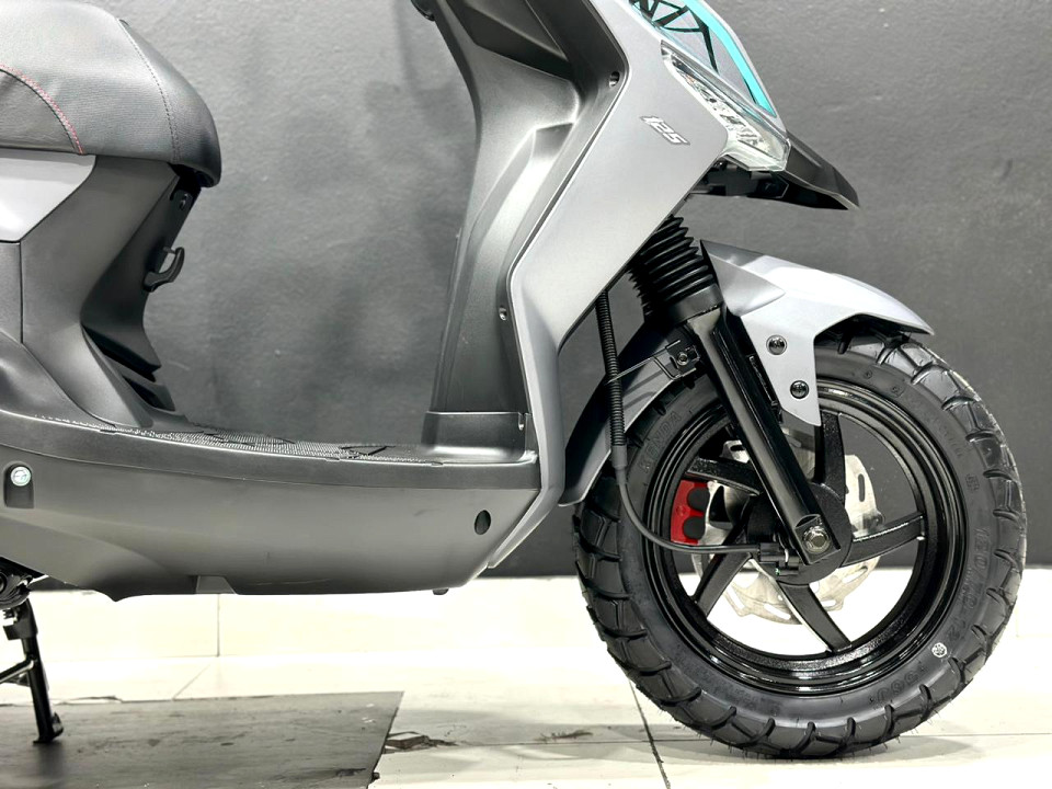 Photo 14 of 15