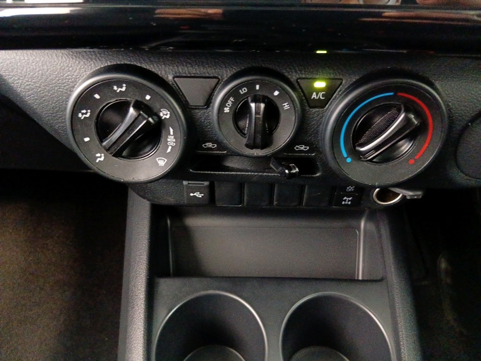 Photo 15 of 20