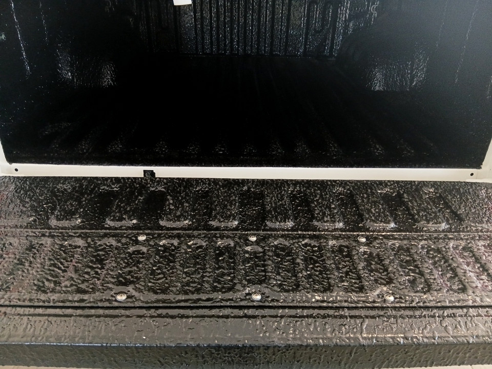 Photo 18 of 20