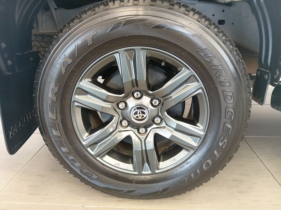 Photo 19 of 20