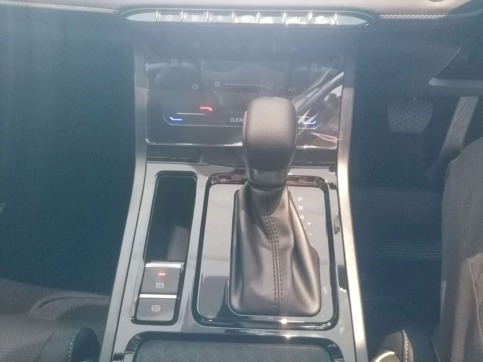 Photo 20 of 20