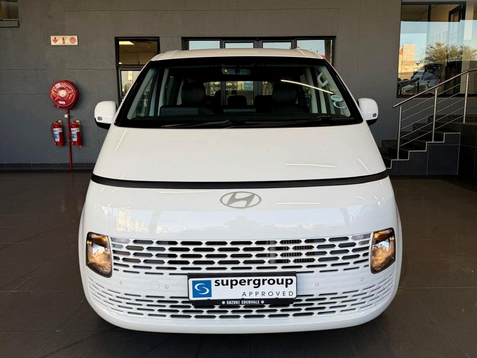 Photo 2 of 30