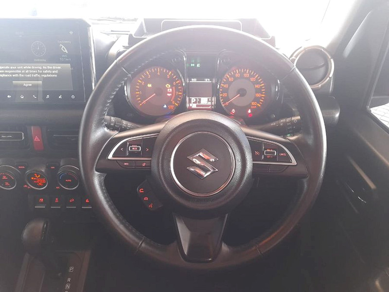 Photo 19 of 25