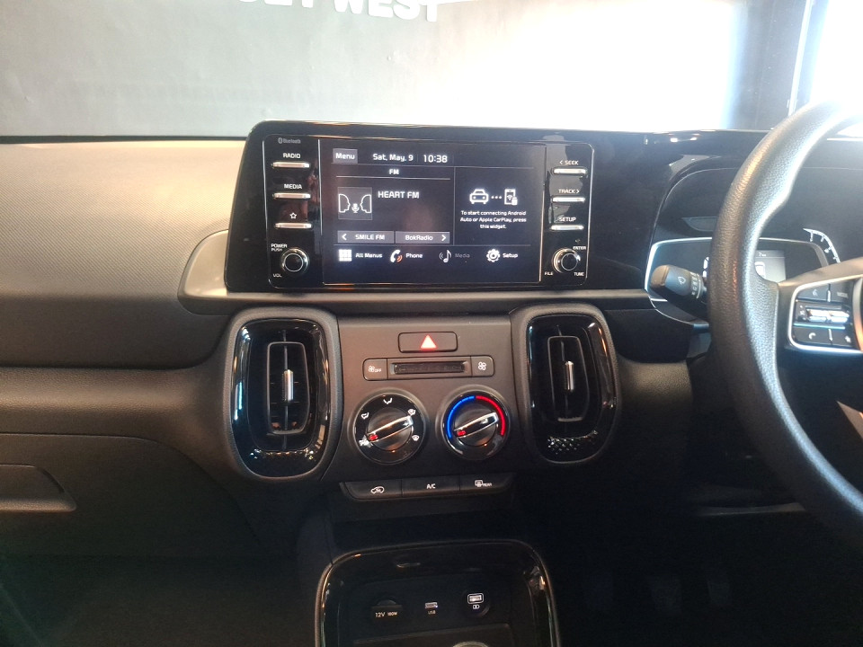 Photo 20 of 20