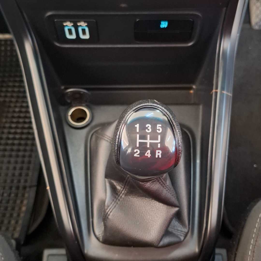 Photo 20 of 28