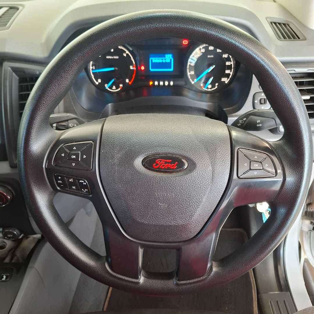 Photo 14 of 26