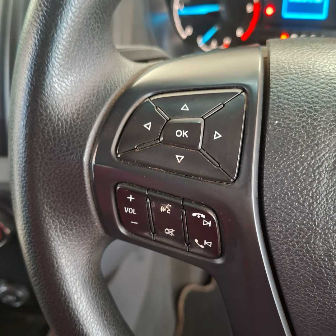 Photo 15 of 26