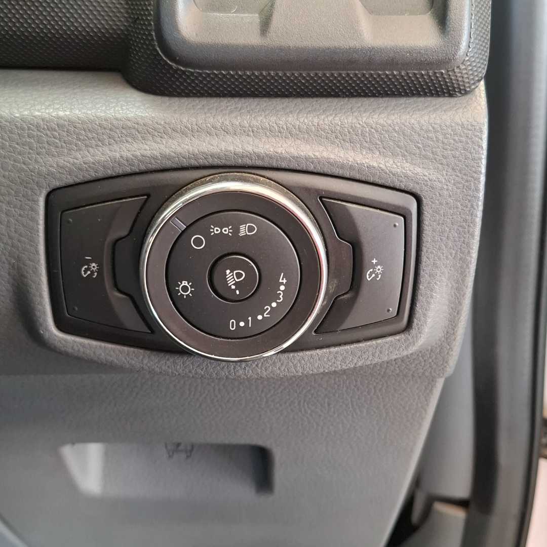 Photo 17 of 26
