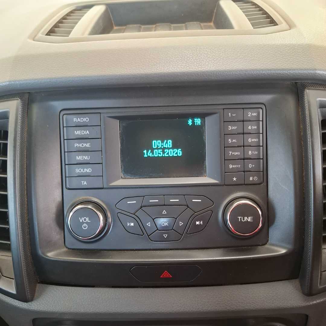 Photo 18 of 26