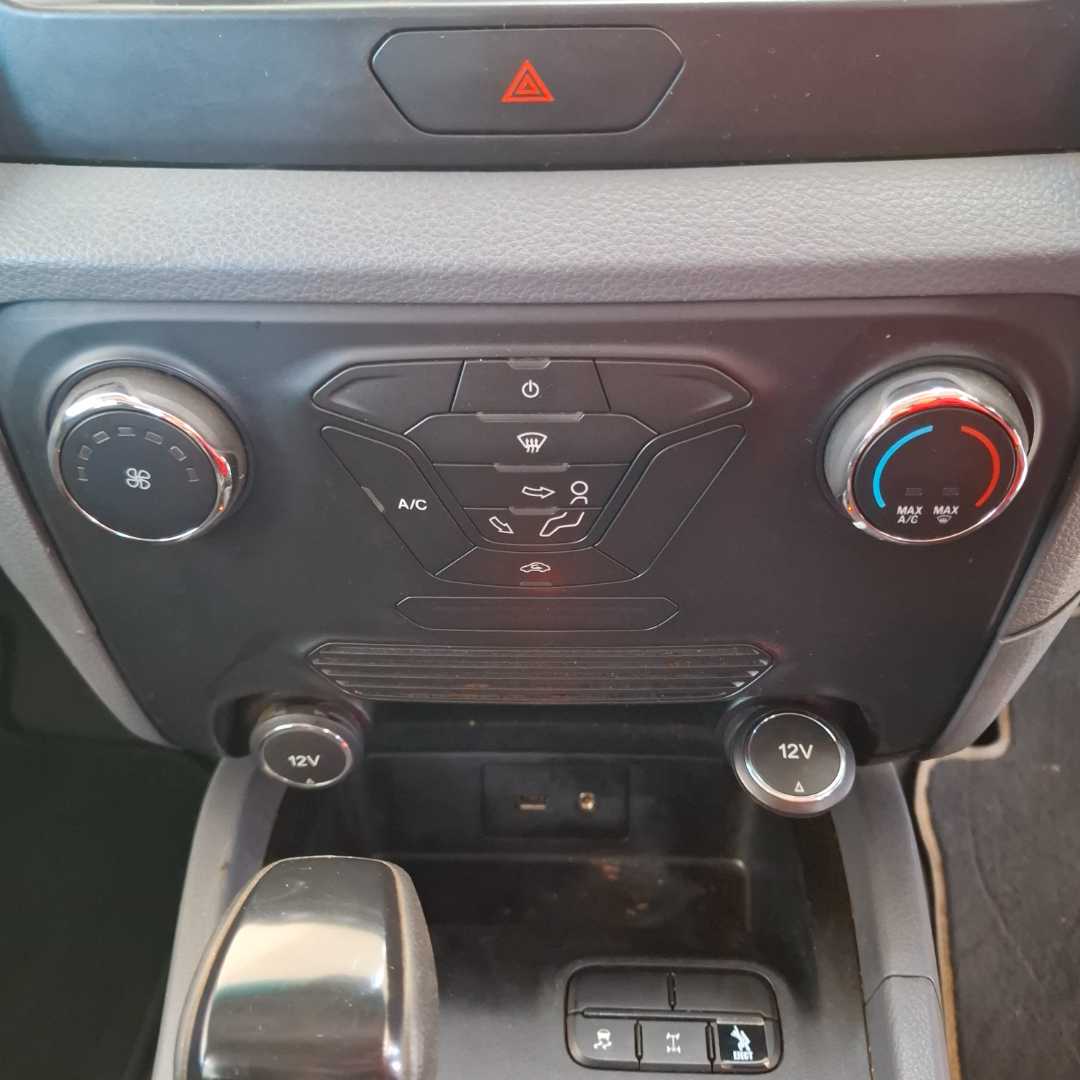Photo 19 of 26