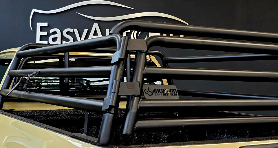 Photo 10 of 26