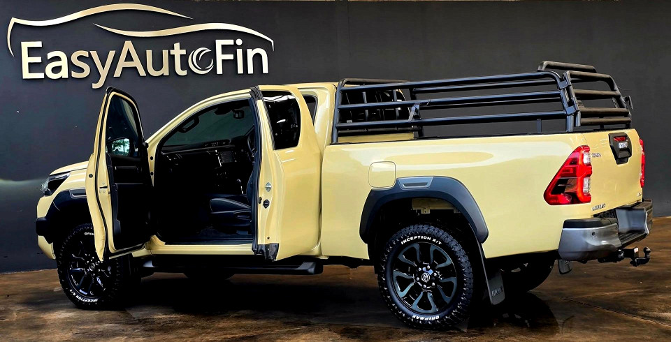 Photo 13 of 26