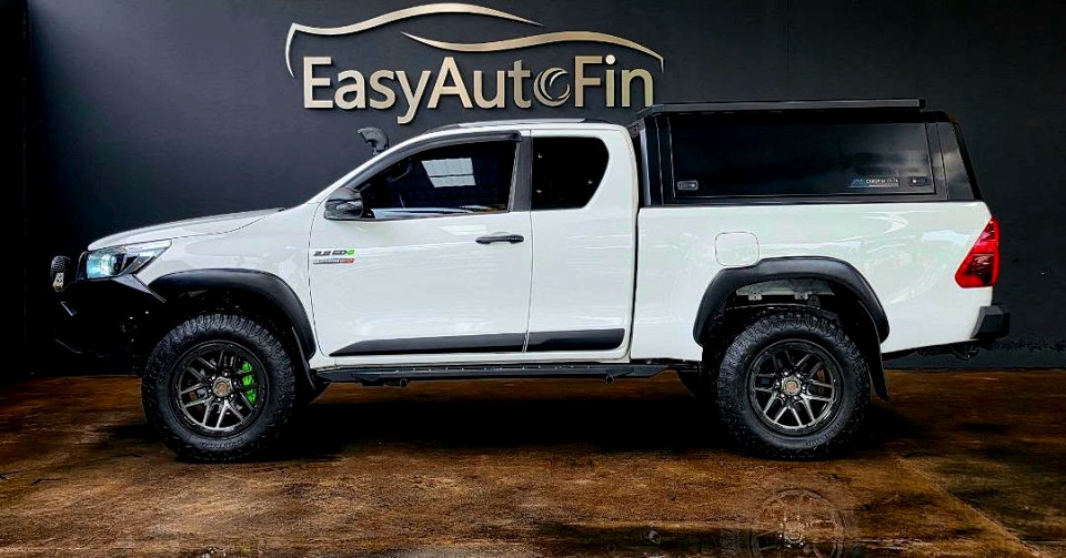 Photo 14 of 26