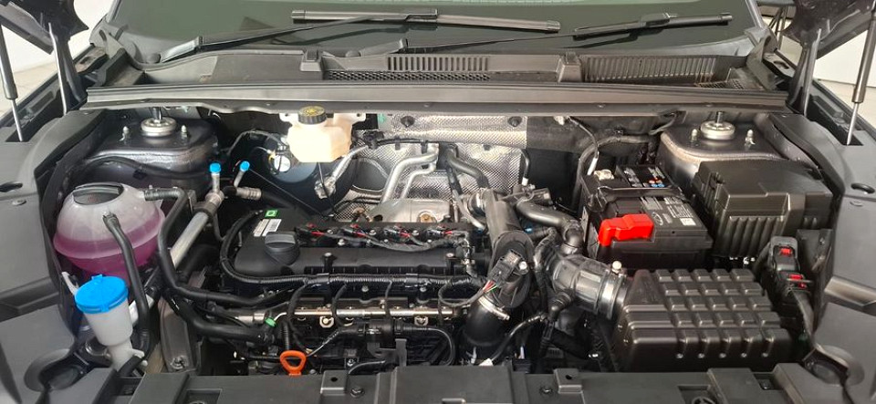 Photo 16 of 18
