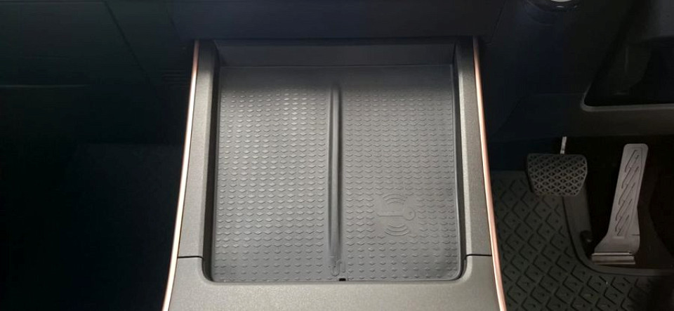 Photo 16 of 21