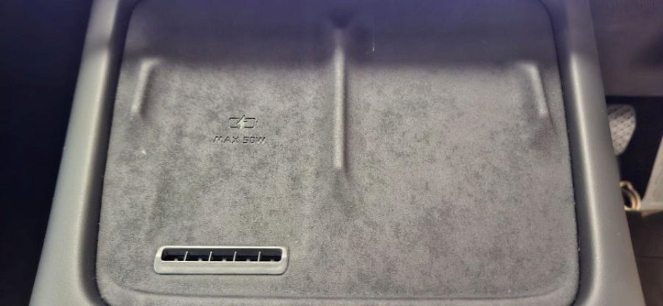 Photo 20 of 20