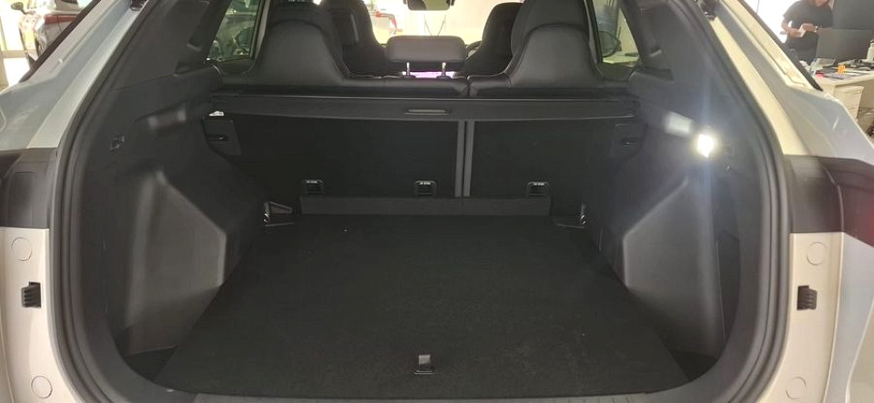 Photo 6 of 20