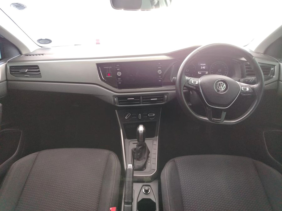 Photo 10 of 29