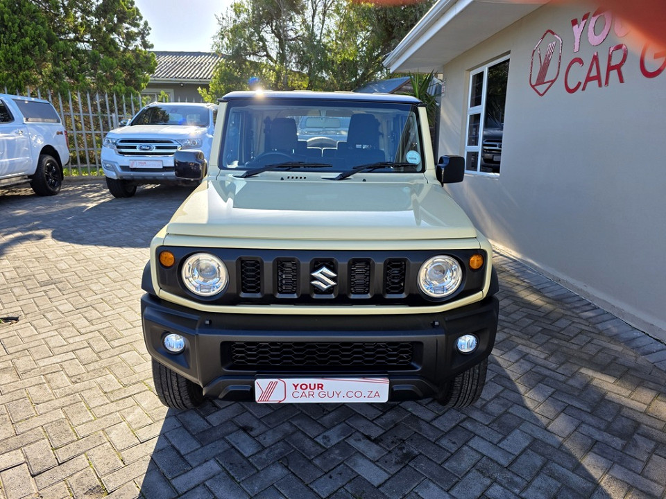 Photo 2 of 10
