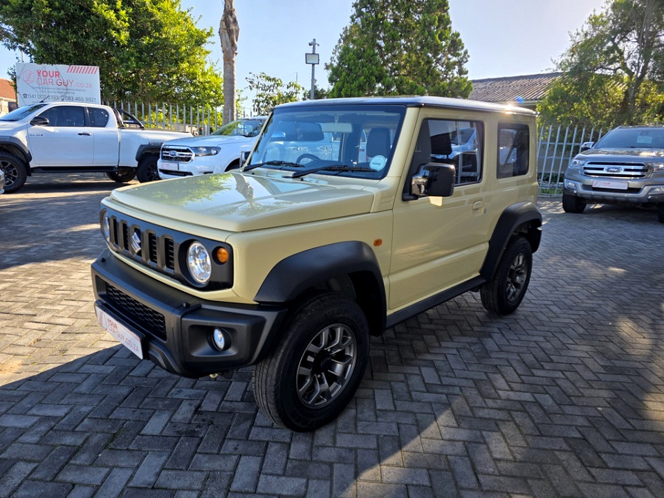Photo 3 of 10