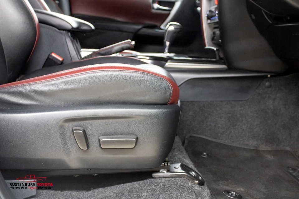 Photo 20 of 23