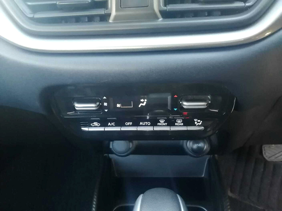 Photo 13 of 20