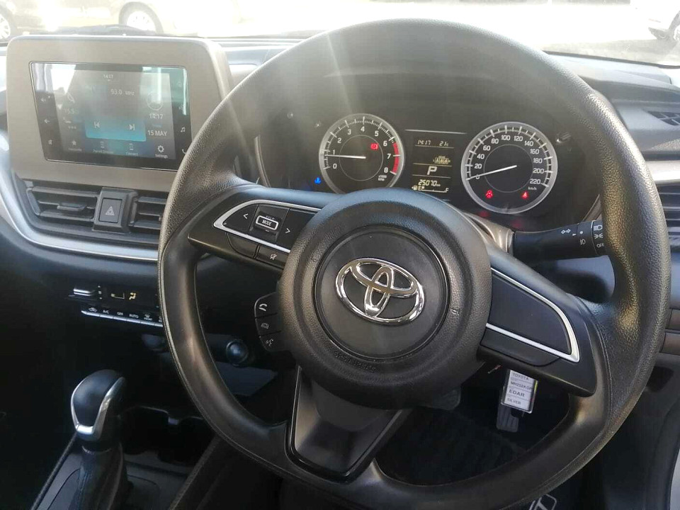 Photo 20 of 20