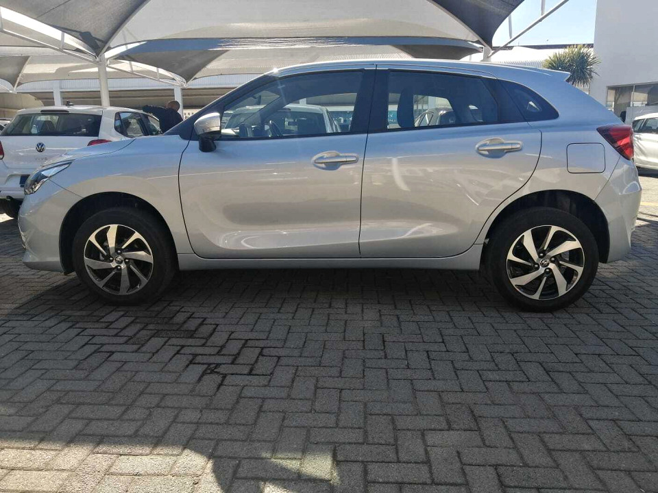 Photo 4 of 20