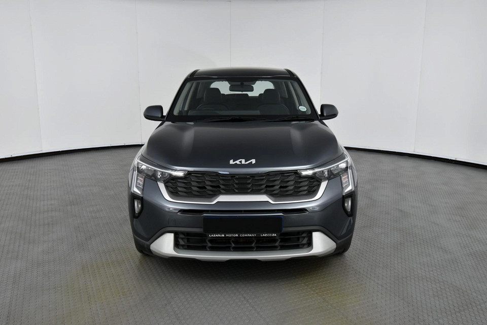 Photo 2 of 23