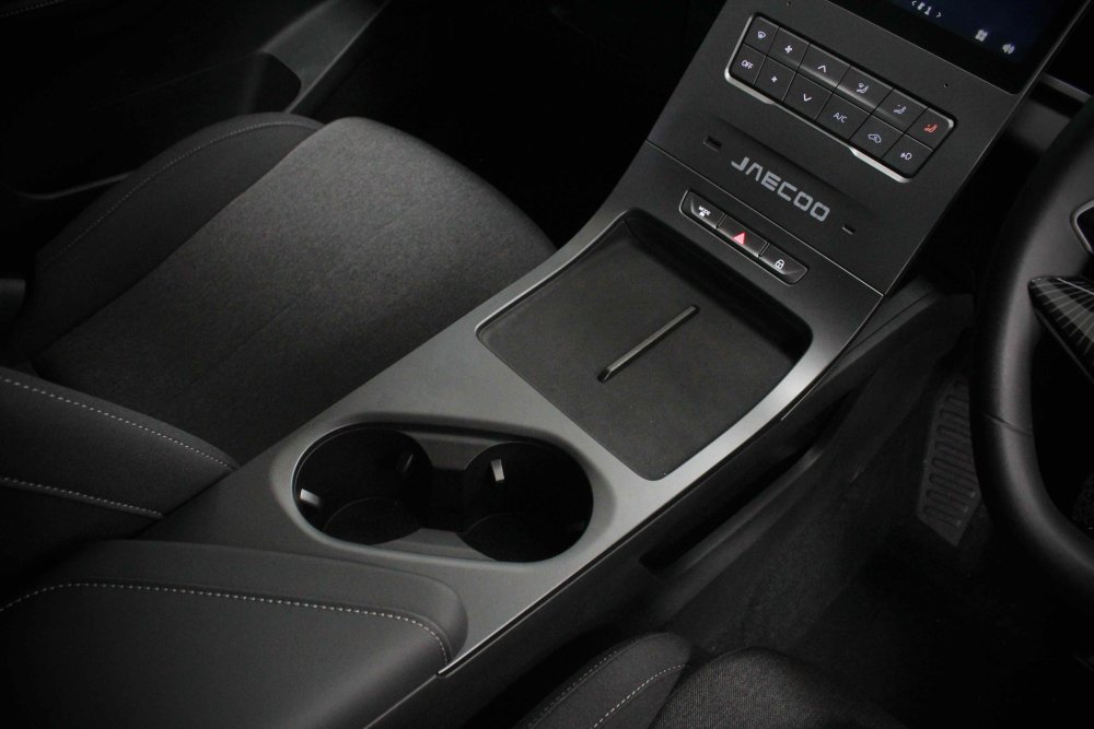 Photo 15 of 18