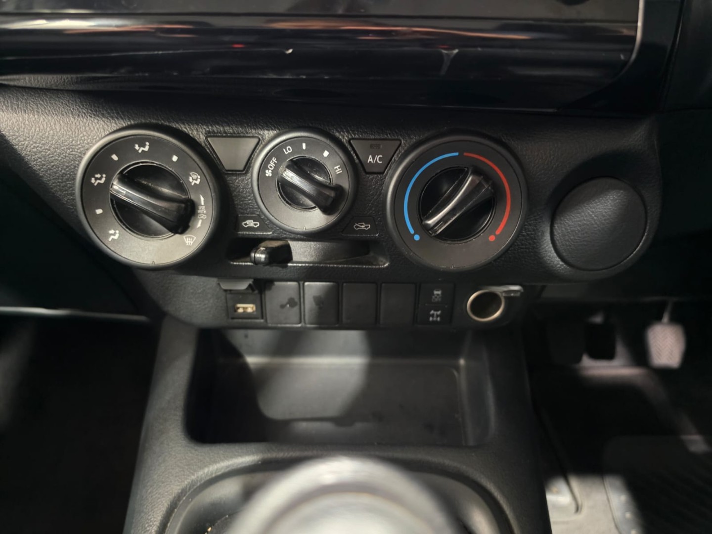 Photo 19 of 21