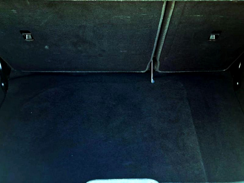 Photo 18 of 18