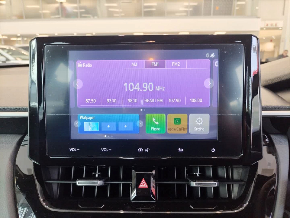 Photo 12 of 20