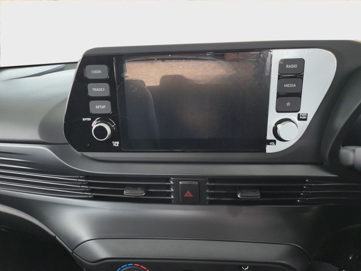 Photo 19 of 19