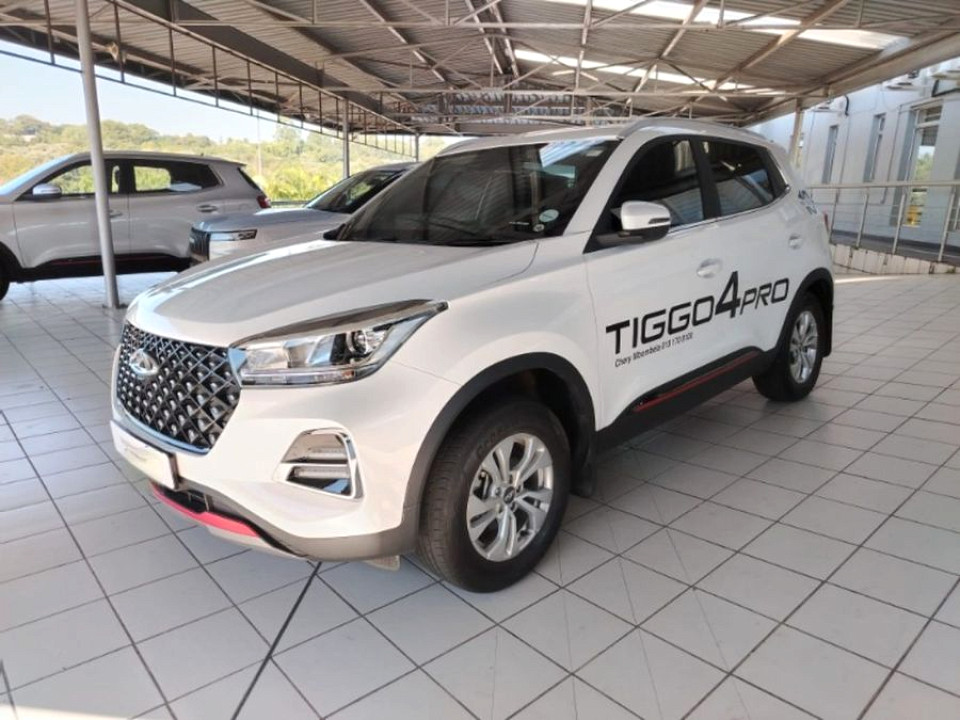 Photo 3 of 30