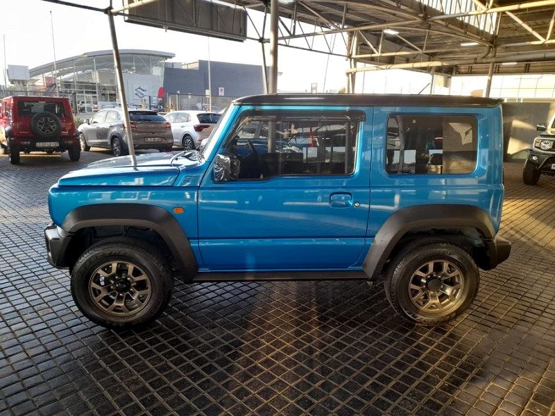 Photo 4 of 23