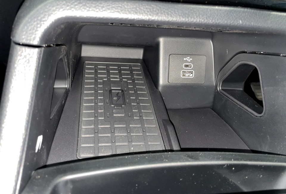 Photo 17 of 20