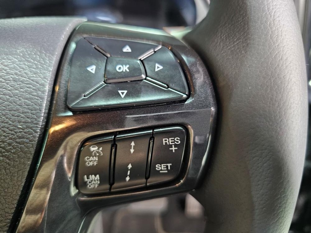 Photo 17 of 29