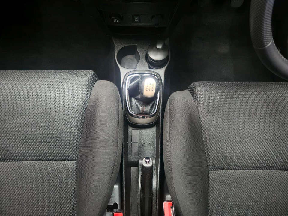Photo 10 of 22