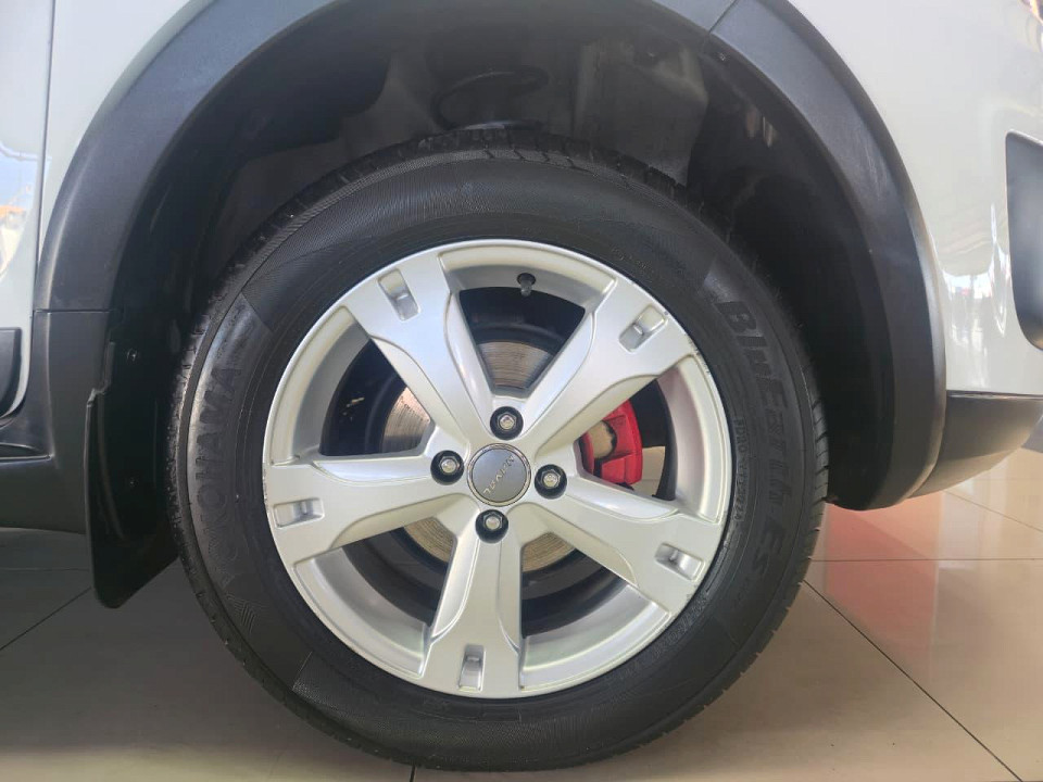 Photo 17 of 22