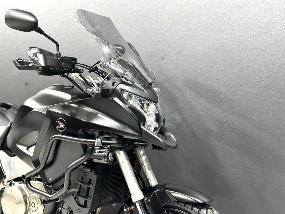 Photo 17 of 17