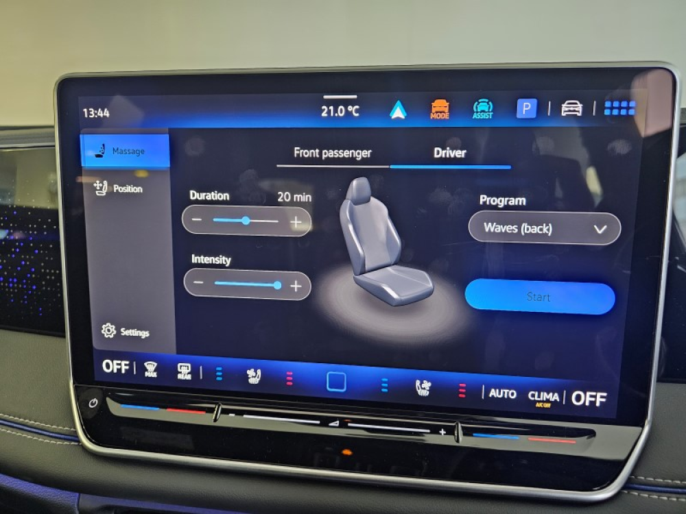 Photo 12 of 22