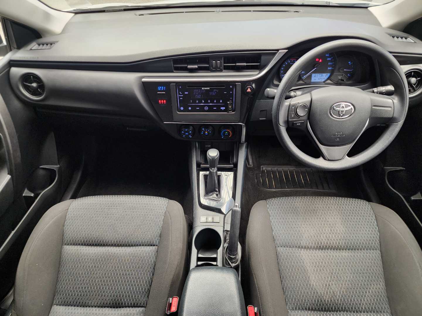 Photo 18 of 20