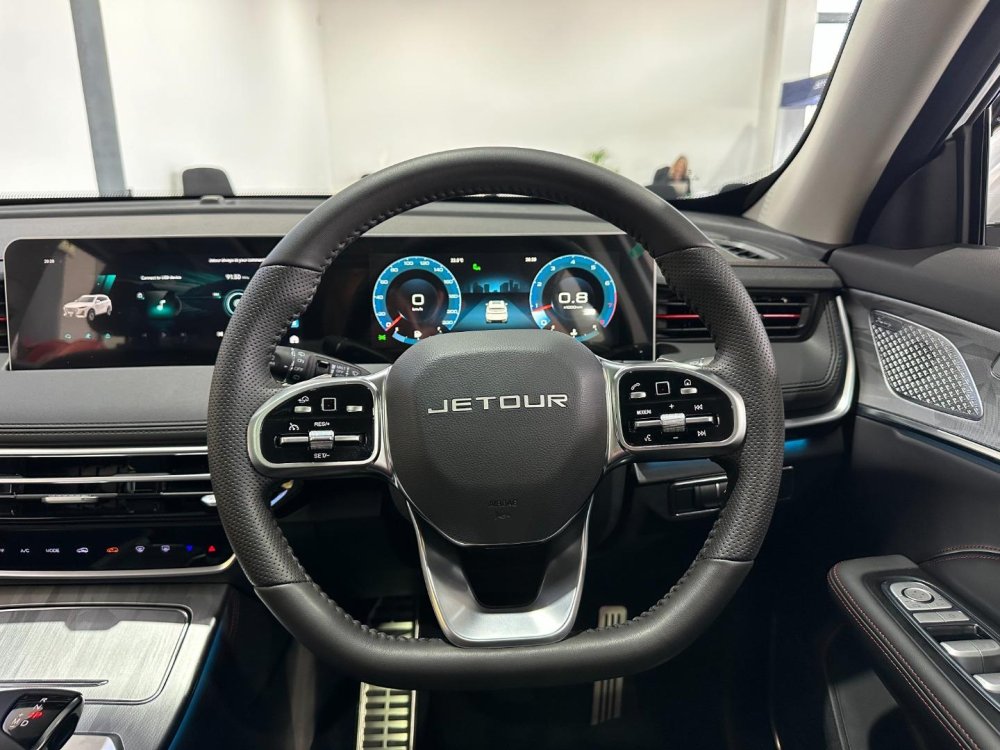 Photo 8 of 12