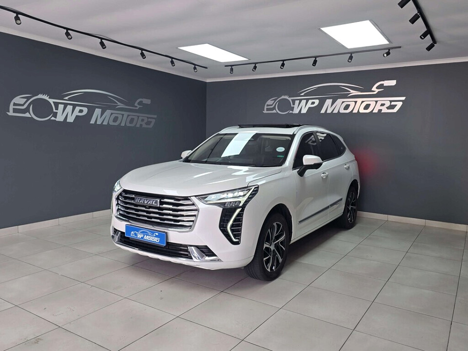 Photo 3 of 10
