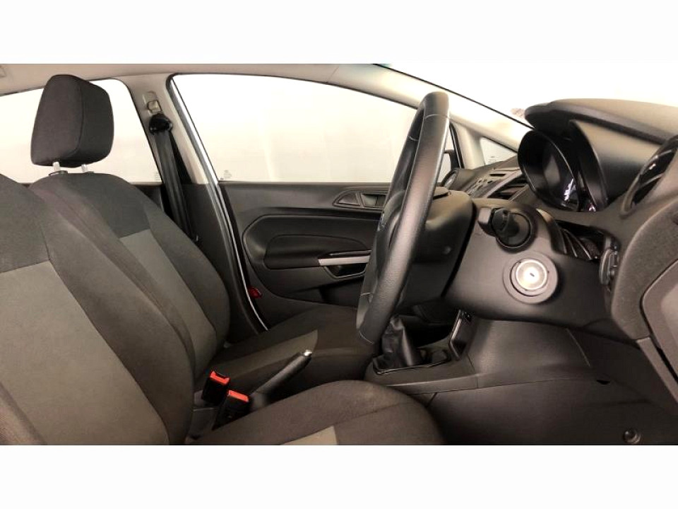 Photo 12 of 14
