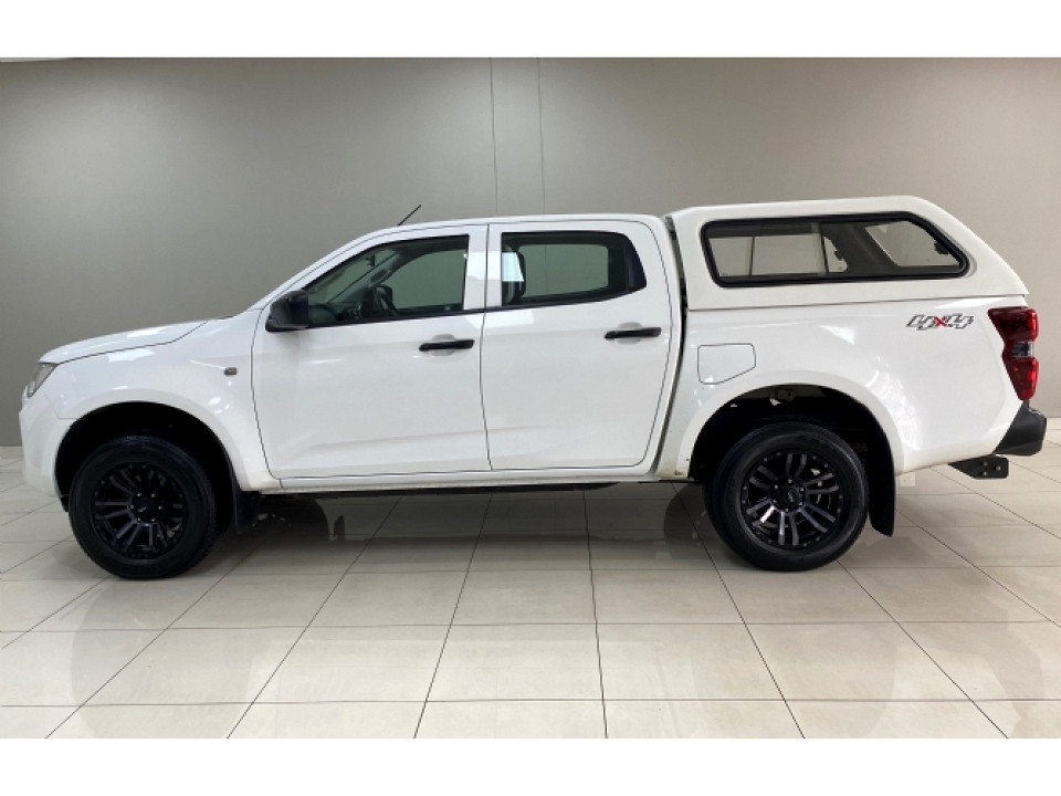 Photo 6 of 14